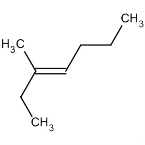 22768-18-9