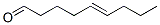 2277-18-1