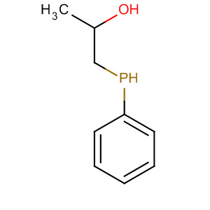 2328-18-9