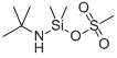 233256-18-3