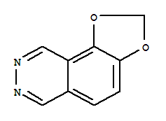 234-18-4