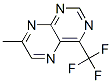 23658-18-6