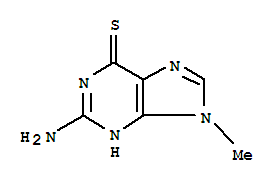 2382-18-5