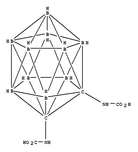 23836-18-2