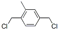 2387-18-0