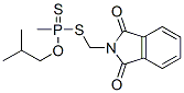 24017-18-3