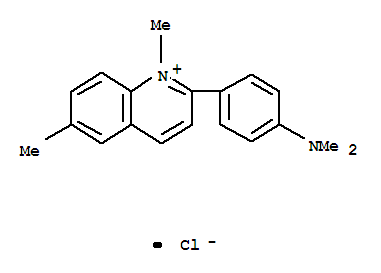 24220-18-6