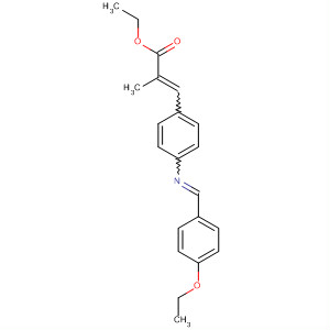 24390-85-0