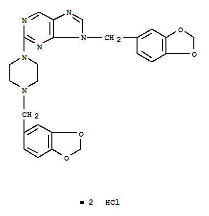 24933-18-4