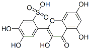 25001-18-7