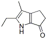 25110-18-3