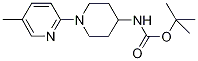 252578-18-0
