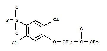 25314-18-5
