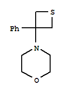 25903-18-8