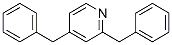 25920-18-7