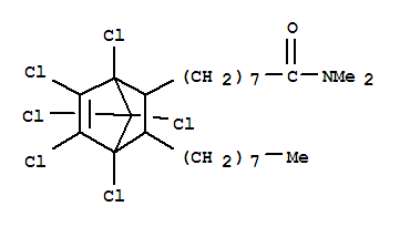 26138-18-1