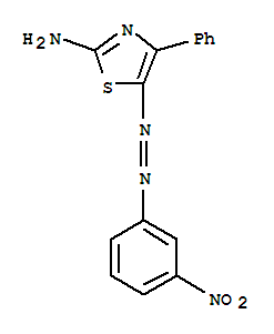 26179-18-0