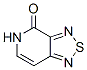 26271-18-1