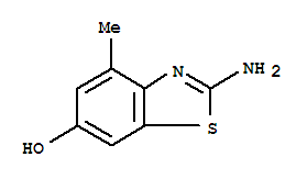 26278-85-3