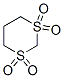 26413-18-3