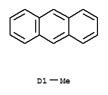 26914-18-1