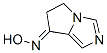 272438-85-4