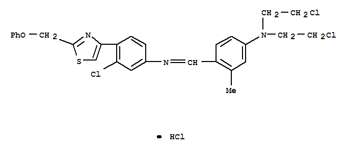 27244-18-4