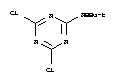 27282-85-5