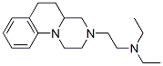 27413-18-9