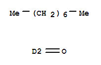 27457-18-7