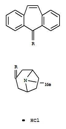 27574-18-1