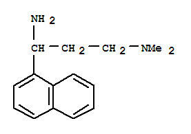 27602-18-2