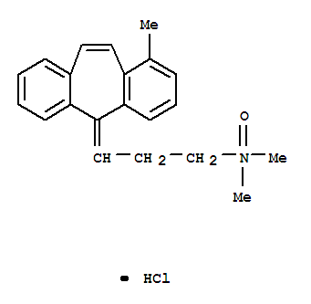 27747-18-8