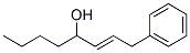 27820-18-4