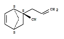 28144-18-5