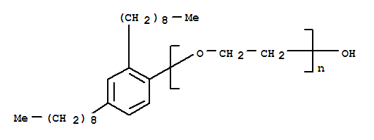 28299-18-5