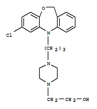 28318-18-5