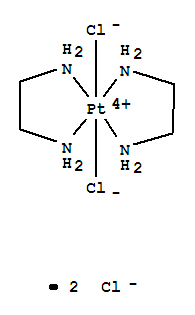 28491-18-1
