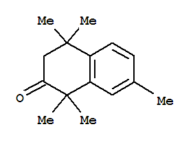 29020-85-7