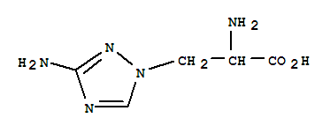 2990-18-3