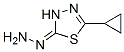 299168-18-6