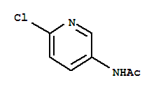 29958-18-7