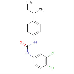 29973-18-0