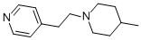 30131-18-1