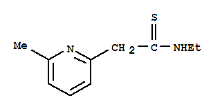 31293-18-2