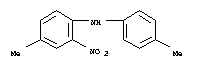 31438-18-3