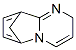 321673-18-1