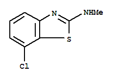 34551-18-3