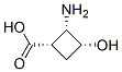 349102-18-7