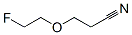 353-18-4